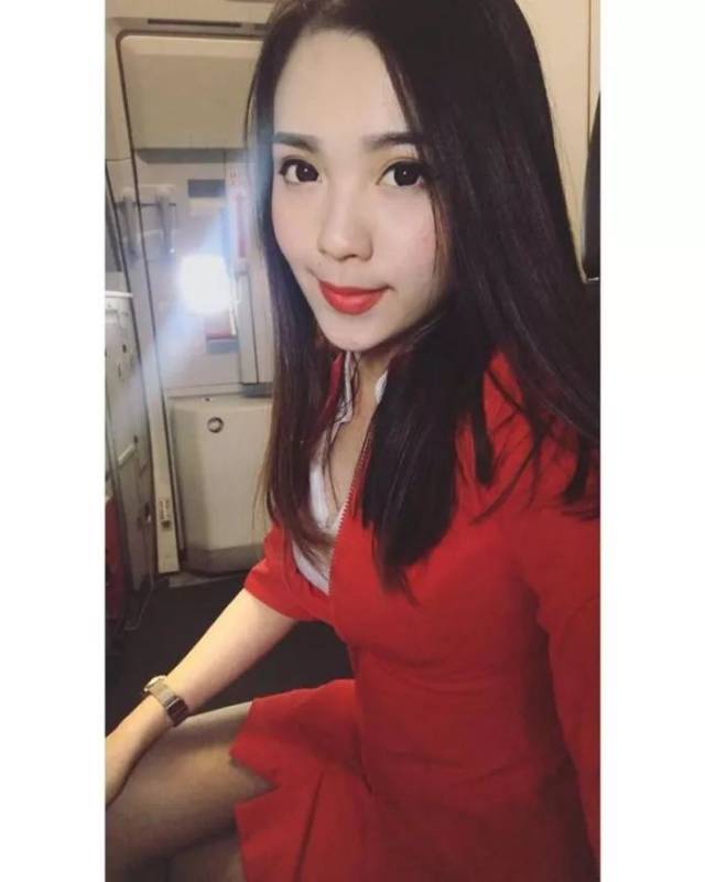 新月魅影 喜欢4